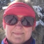 Profile picture of Marilee